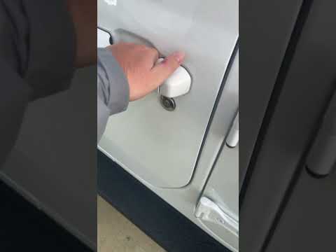 Thumbnail for twin sister? by Snowwolf Jku