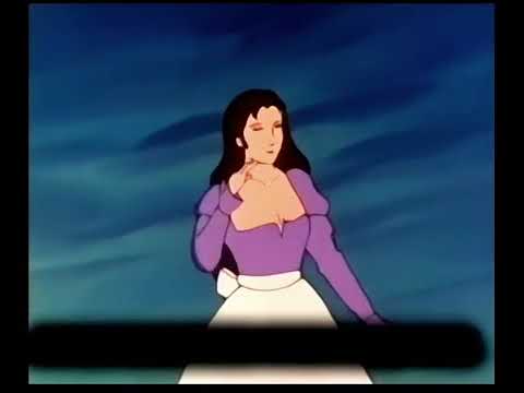 Thumbnail for حكايات عالمية ـ الحلقة 150 ـ قصة أُم by allnice