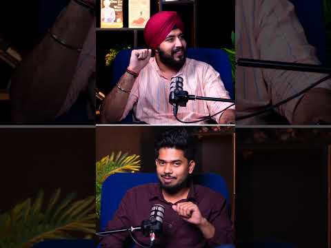 Thumbnail for Why Rolex Doesn’t Advertise in Cricket? Real Reason Explained by Talks With Rochit