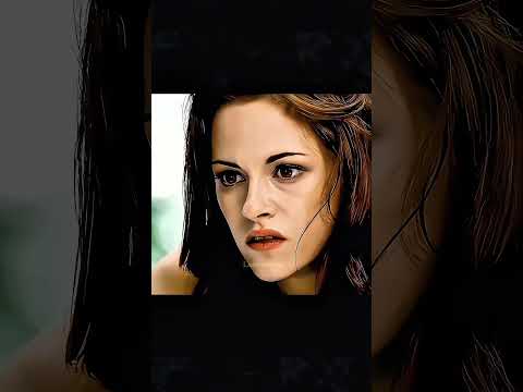 Thumbnail for Death was just her beginning🔥| 🎥THE TWILIGHT SAGA. #shorts by Leon Vortex