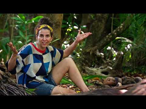 Thumbnail for Survivor 50 Episode 11 Sneak Peek HD by HMP Contests