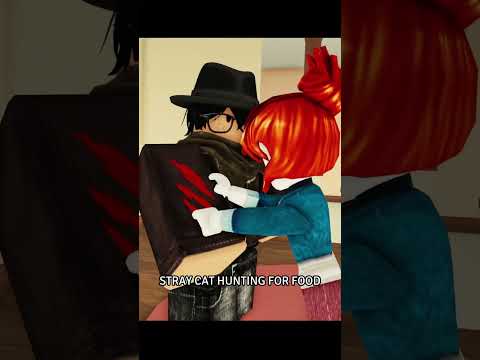 Thumbnail for my lil sis 0:  #roblox #robloxanimation #robloxrant by Eyeris