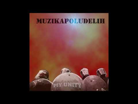 Thumbnail for Muzika poludelih - U got by VALDERAMASERBIA