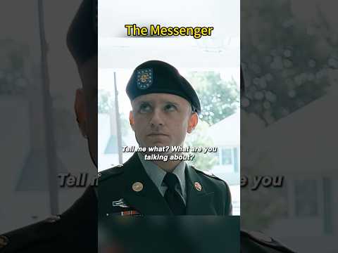 Thumbnail for April 15, 2026 by Nathaniel