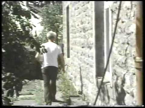 Thumbnail for The Story Of English Program 2 The Mother Tongue Complete by johnfowles2