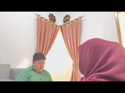 Thumbnail for 04061 by ri