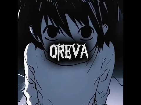 Thumbnail for L LAWLIET EDIT 🔥 by OREVA