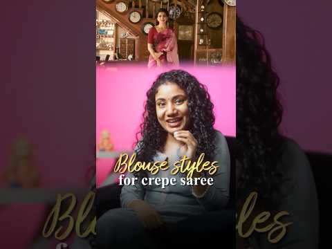 Thumbnail for Affordable, chic, and elegant-because fashion doesn't have to be expensive! by Styleup_with_jenifar