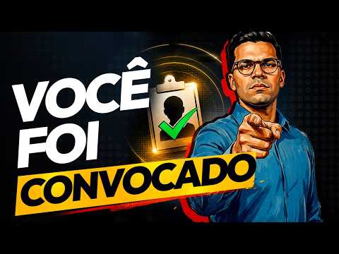 Thumbnail for Como Proteger e Multiplicar Seu Dinheiro na Nova Crise Global | CONVOCAÇÃO EMPIRICUS by Empiricus