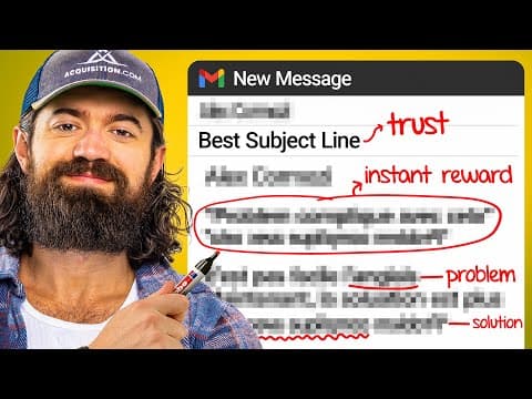 Thumbnail for null by null