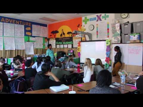 Thumbnail for Professional Development Series | Rebooting Your Craft | Teacher PLC by Revolve Learning