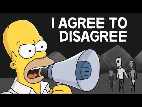 Thumbnail for Why Dumb People Are So Confident by Einzelgänger