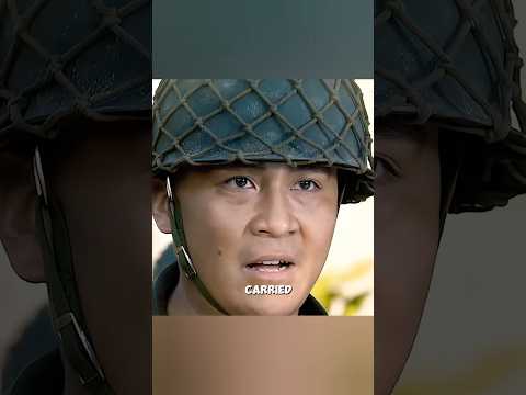 Thumbnail for The Bamboo Tube That Exposed a Deadly Secret #trending #shorts #viralshorts by Uniqlab