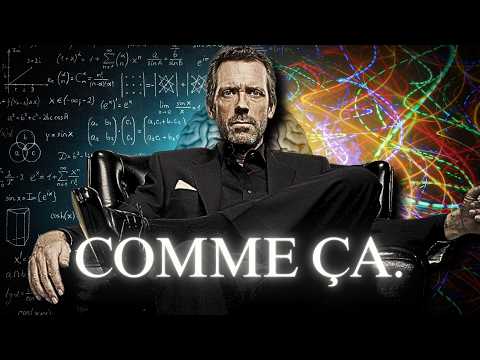 Thumbnail for Comment créer un (VRAI) personnage intelligent ? by Nateflix