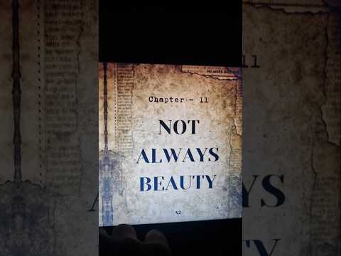 Thumbnail for See practicle side, not only beauty... #shorts #success #motivation by Self Sync