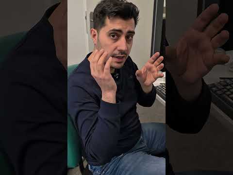 Thumbnail for Bosch Diagnose Gerät kaputt 😱! #viralshort #repair by rexcom