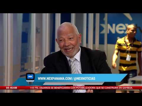 Thumbnail for Golpe de estado de 1968 no respondió a un programa by Nex Noticias