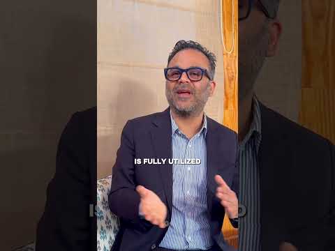 Thumbnail for Spiral Sales Strategy vs Linear Framework by Spiral Growth Strategy