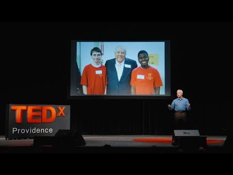 Thumbnail for null by null