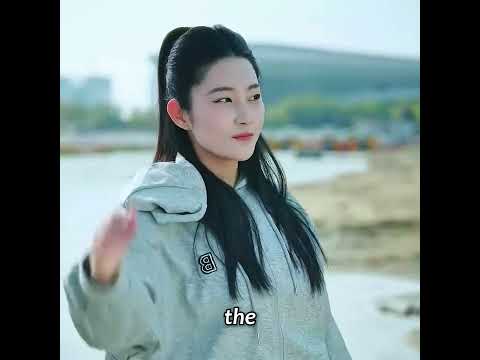 Thumbnail for After being bitten by the shark, I unexpectedly gained the ability to control it.#straykids #kdrama by Martz Super