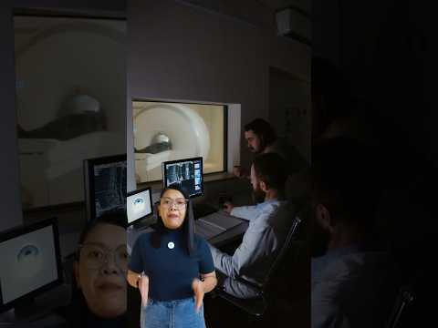 Thumbnail for beda MRI, CT SCAN, Dan x-ray apa ya? by YES INFOTAINMENT