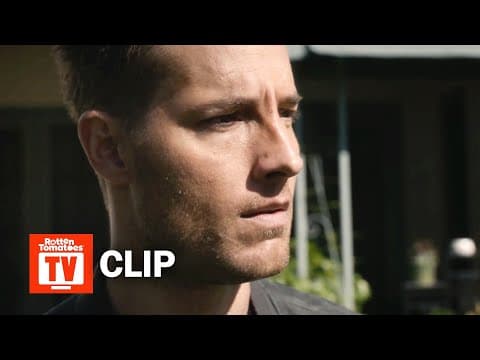Thumbnail for This Is Us S04 E18 Clip | 'Randall and Kevin Cross the Point of No Return' | Rotten Tomatoes TV by Rotten Tomatoes TV