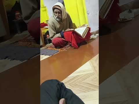 Thumbnail for रामायण ग्रंथ पढ़ने से पहले हनुमान जी का आवाहन कैसे करें|#हनुमानमंत्र108#रामायण#ramcharitmanas#ram#ra by Life with Anuj 