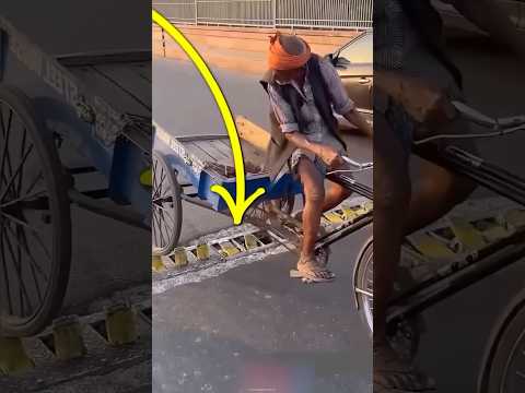 Thumbnail for Tyre Killer Device In India by ExplainFuel