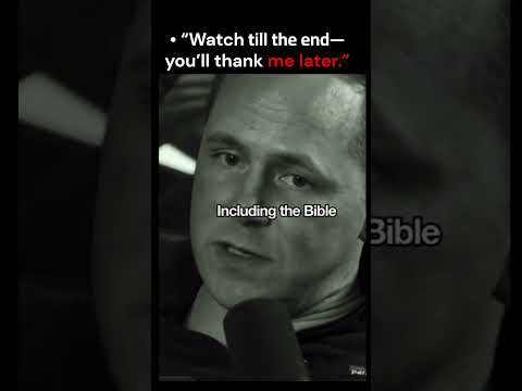 Thumbnail for YOUR ALL PROBLEM VANISH  IF YOU WATCH  THIS #growth #yt #quotes #peace #art #bhakti #bible #life by GROW 
