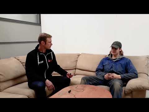 Thumbnail for Työaika ja vaatteet by Riveria