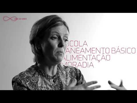 Thumbnail for O que são direitos humanos - por Glenda Mezarobba by Laura Roratto