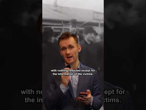 Thumbnail for 22 updated by Jack Ferguson