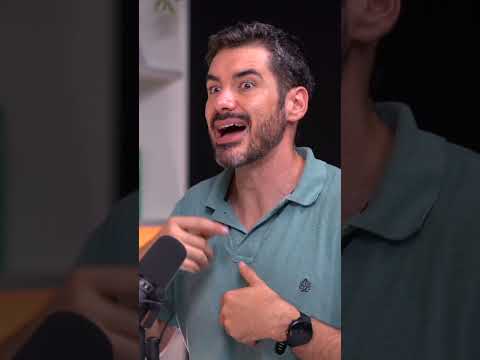 Thumbnail for Entendiendo los Picos de Glucosa: Más Allá de la Obsesión by Comiendo con María