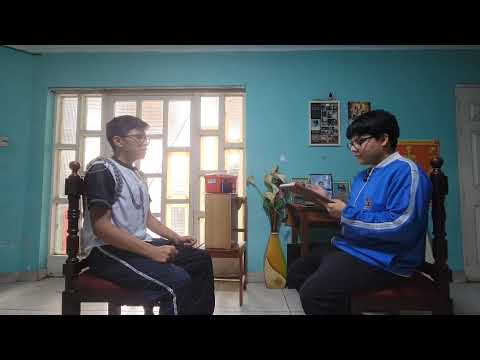 Thumbnail for WhatsApp Video 2026 05 04 at 6 35 10 PM by Jeshua