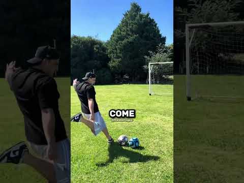 Thumbnail for He Destroyed The Nest 🤯 (@lukyafondo_) by SwoleDoge