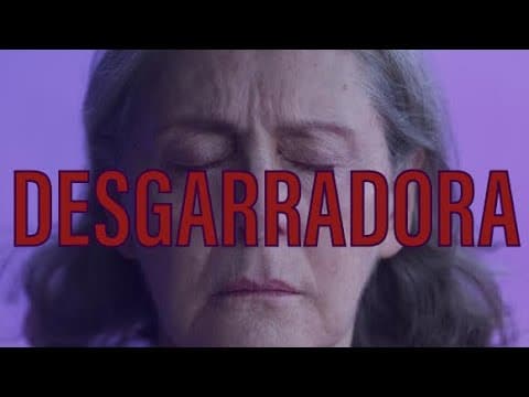 Thumbnail for Crítica / Review: Ruido (Final Explicado) by Rickard Review
