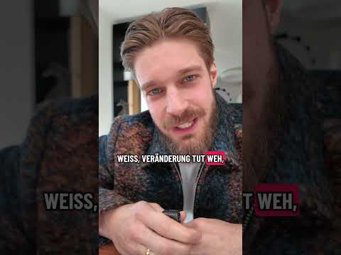 Thumbnail for Das Schulsystem ist kaputt 😡 by karriereguru