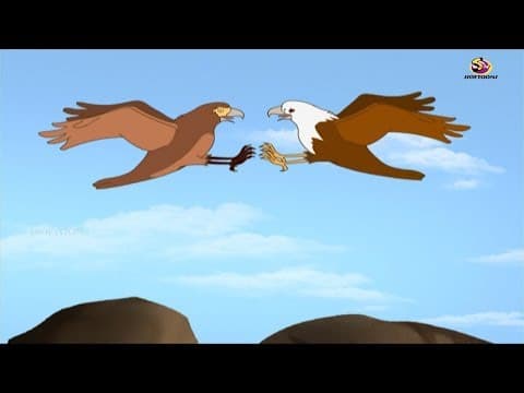 Thumbnail for null by null