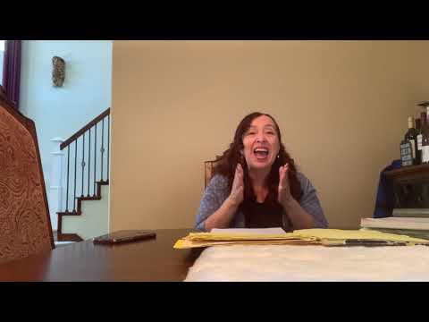 Thumbnail for Communication and Language with Professor P! by Professor P