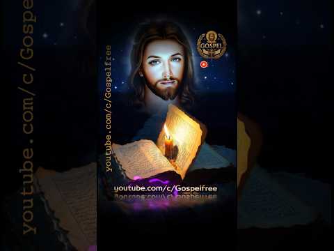 Thumbnail for null by null