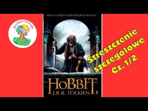 Thumbnail for null by null