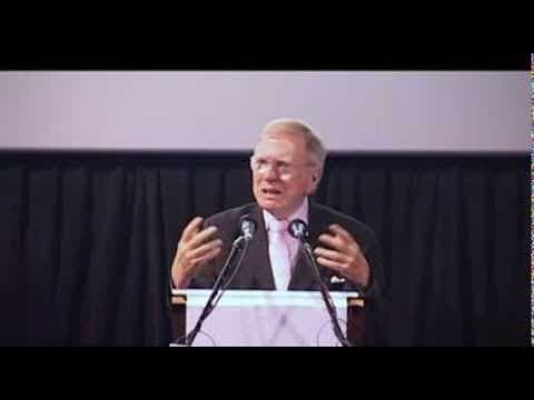 Thumbnail for The Hart vs. Devlin Encore Debate by Monash Association of Debaters