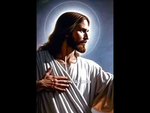 Thumbnail for This Will Change Your Entire Day! #motivation #jesus #love by Infinite Peace