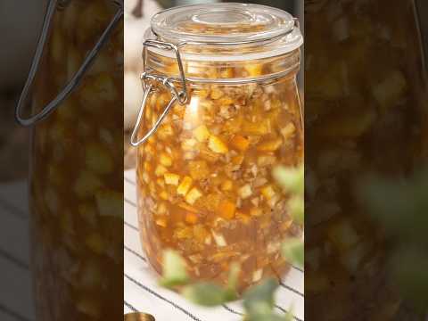 Thumbnail for ВСЕГО ОДНА ЛОЖКА В ДЕНЬ!Лучшее средство для женщин в ЭТИ ДНИ! by Кокосанка