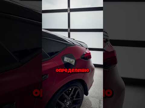 Thumbnail for Он приклеил к своей машине 100$😱 by FilmBytes