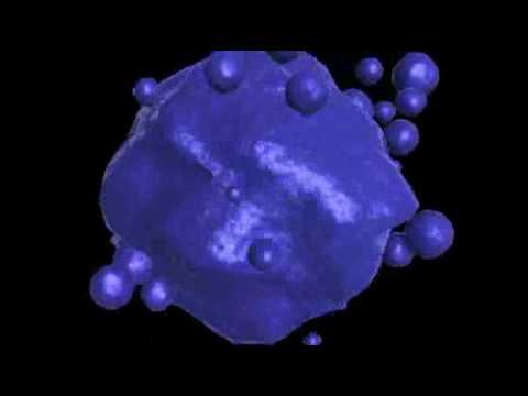 Thumbnail for Apoptosis by CancerQuest-CJ