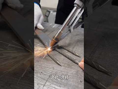 Thumbnail for दुनिया का सबसे ताकतवर पक्षी बाज है। बावजूद इसके कौआ उसकी पीठ पर बैठकर उसकी #youtubeshorts #story by story india 1