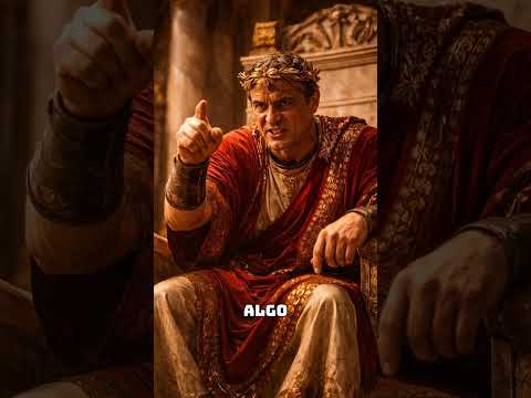 Thumbnail for ¿Podría un peleador de UFC sobrevivir al Coliseo Romano? 🤔⚔️ by Human Labs