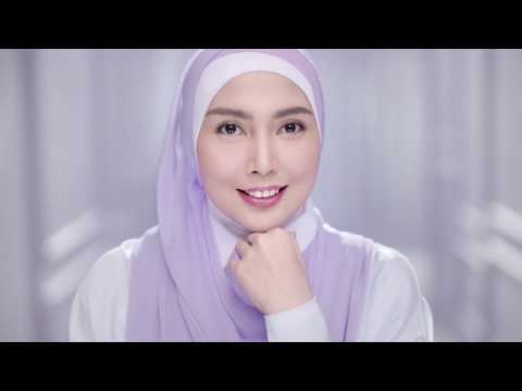 Thumbnail for Wardah TV Commercial: Renew You Series (English Version) by Wardah Beauty Malaysia