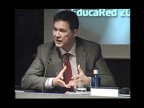 Thumbnail for Conferencia "El Ajedrez ayuda a Pensar" de Miguel Illescas by ChessFM